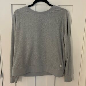 Vuori Performance Crew